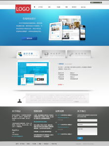 從零手把手教你設(shè)計(jì)網(wǎng)頁 960網(wǎng)格系統(tǒng)與網(wǎng)絡(luò)技術(shù)服務(wù)