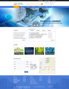 網(wǎng)頁(yè)設(shè)計(jì) 打造用戶體驗(yàn)至上的Web頁(yè)面