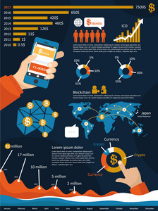 金融技術(shù) 數(shù)字化時(shí)代的技術(shù)革新與視覺呈現(xiàn)