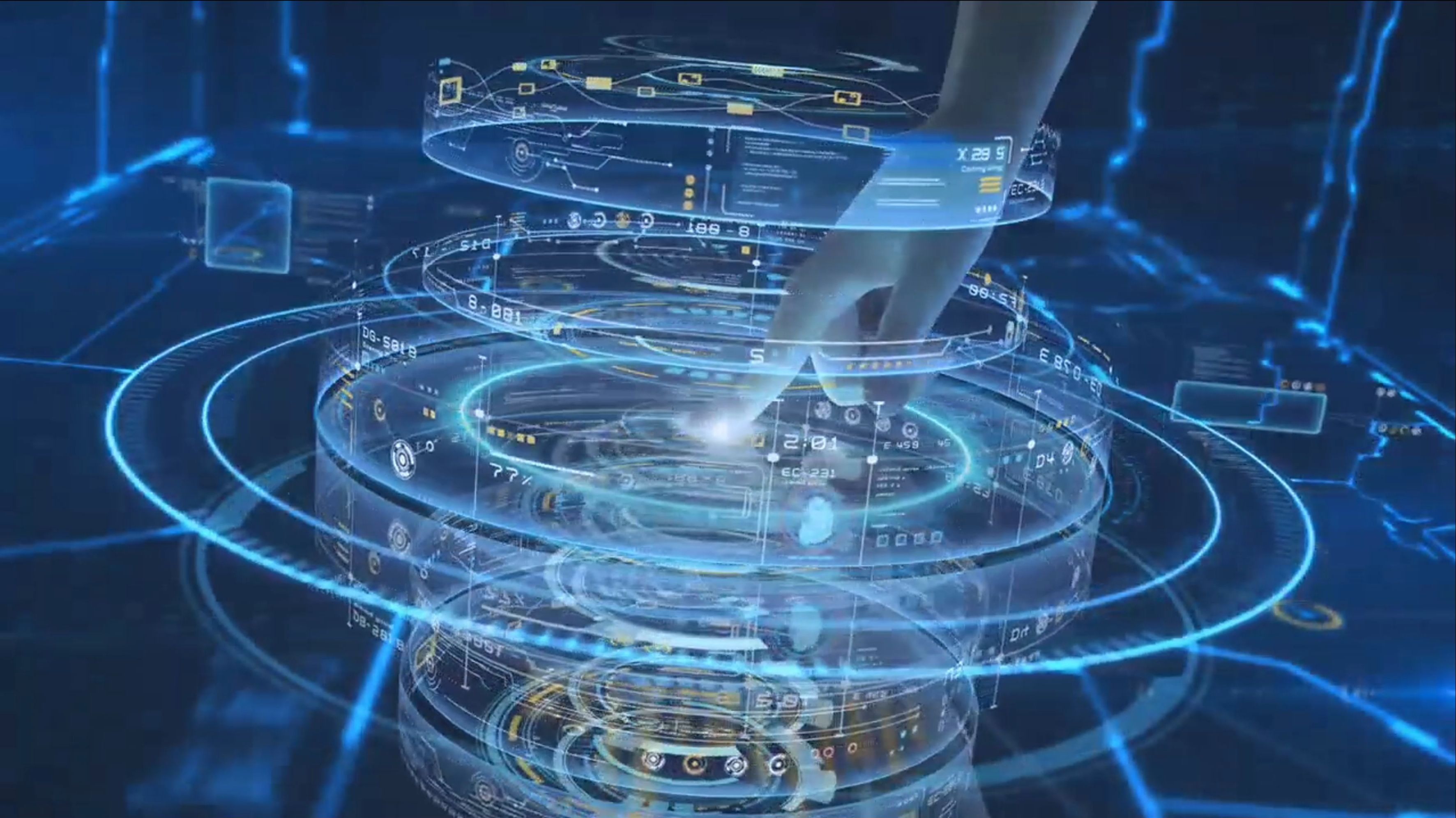 全國三維數(shù)字化創(chuàng)新設(shè)計(jì)大賽參賽感言 初次制作，誠邀指導(dǎo)