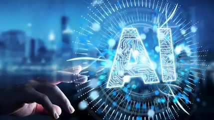 盤點(diǎn)2023智慧商業(yè)十大新技術(shù)應(yīng)用 數(shù)字內(nèi)容制作服務(wù)引領(lǐng)變革